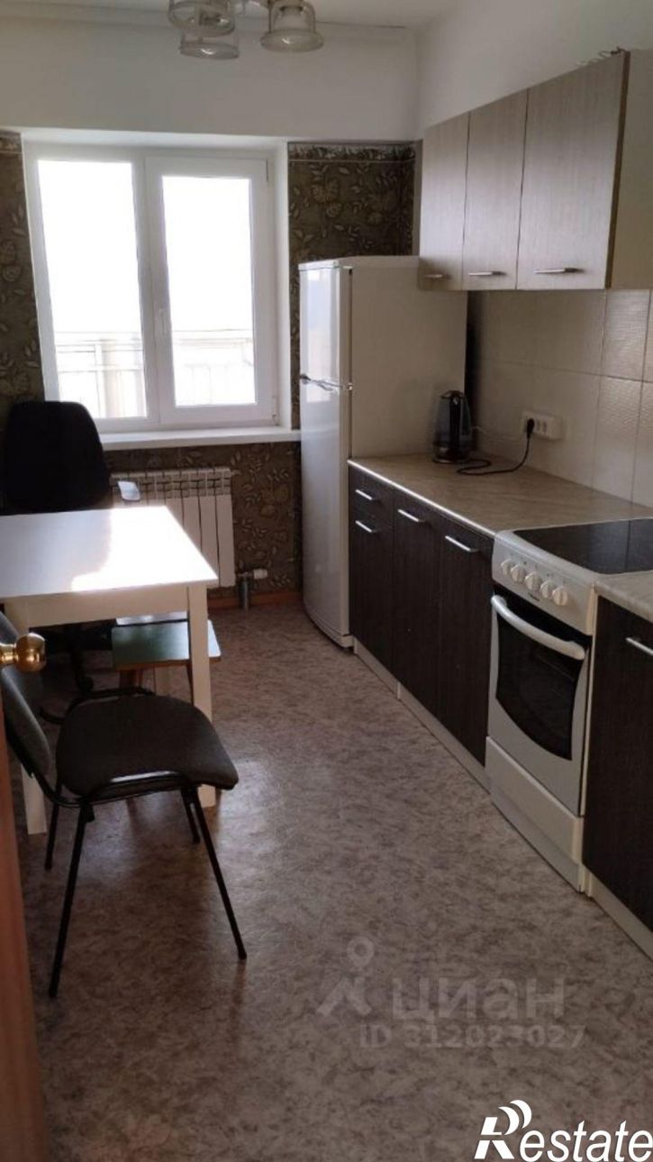 Комната переулок Академика Окладникова, 21,  д. 21