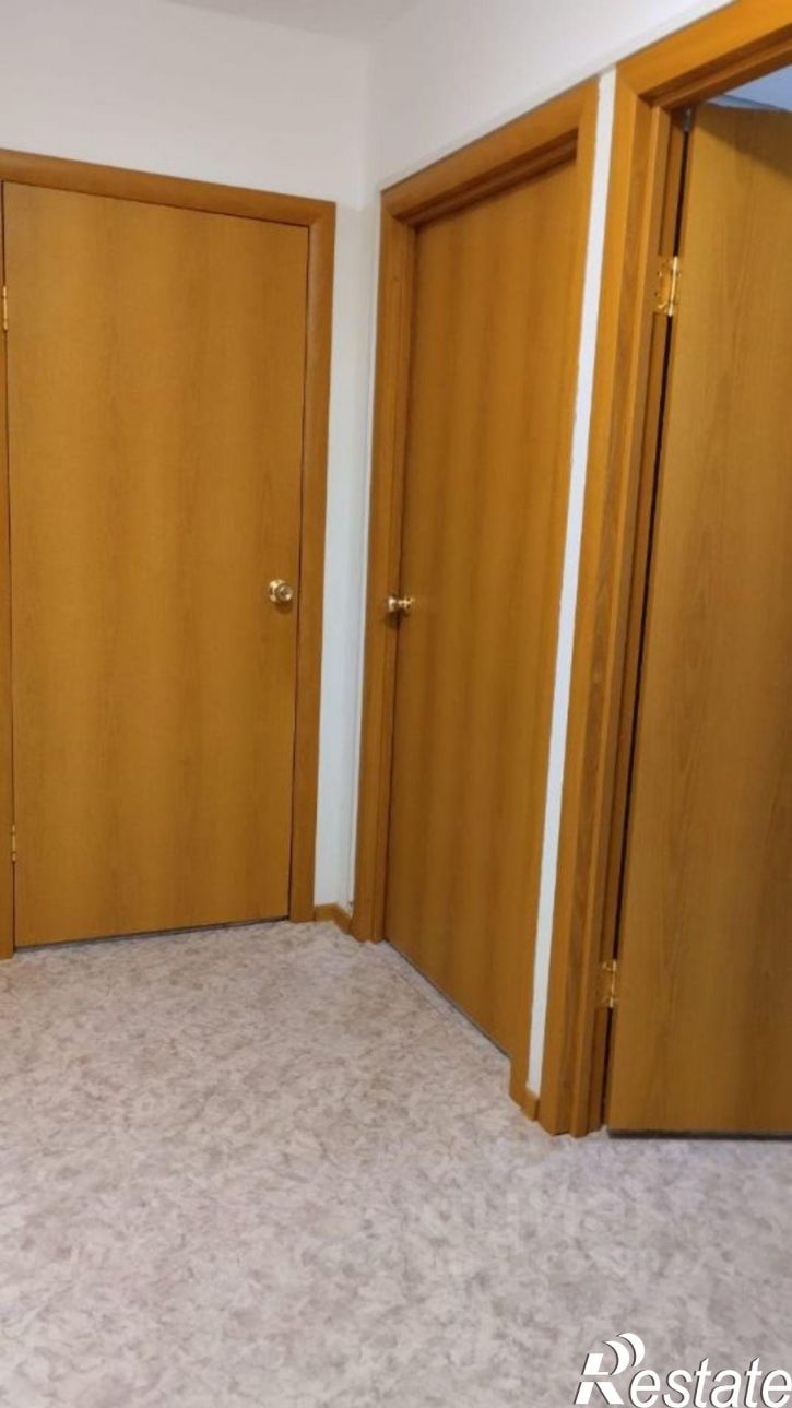 Комната переулок Академика Окладникова, 21,  д. 21