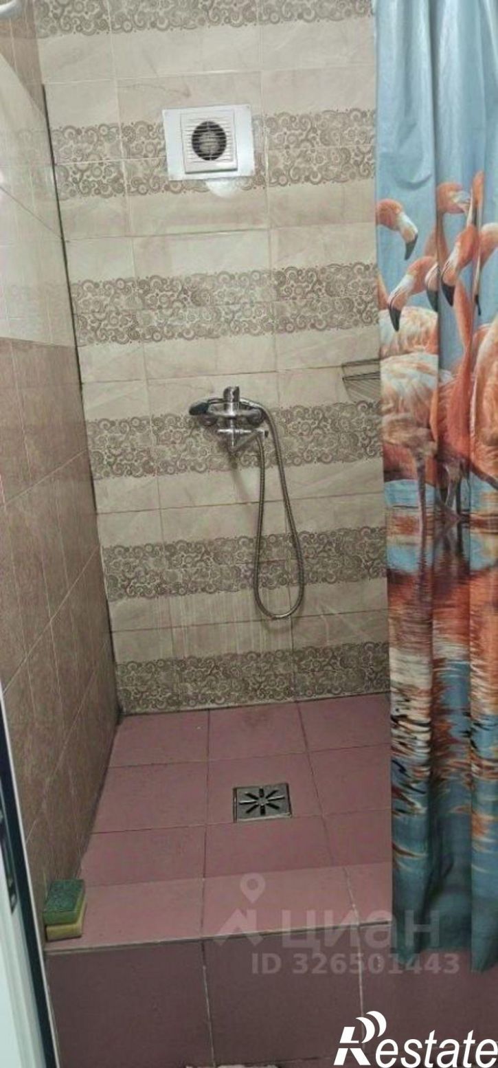 Склад ул Старо-Кузьмихинская, 41,  д. 41
