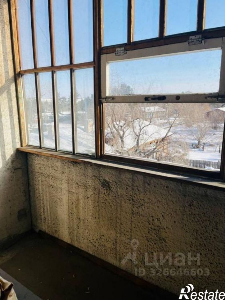 1-комн квартира Центральная улица, 11А,  д. 11А