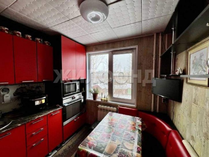 Коттедж/дом Садоводство Железнодорожник территория снт