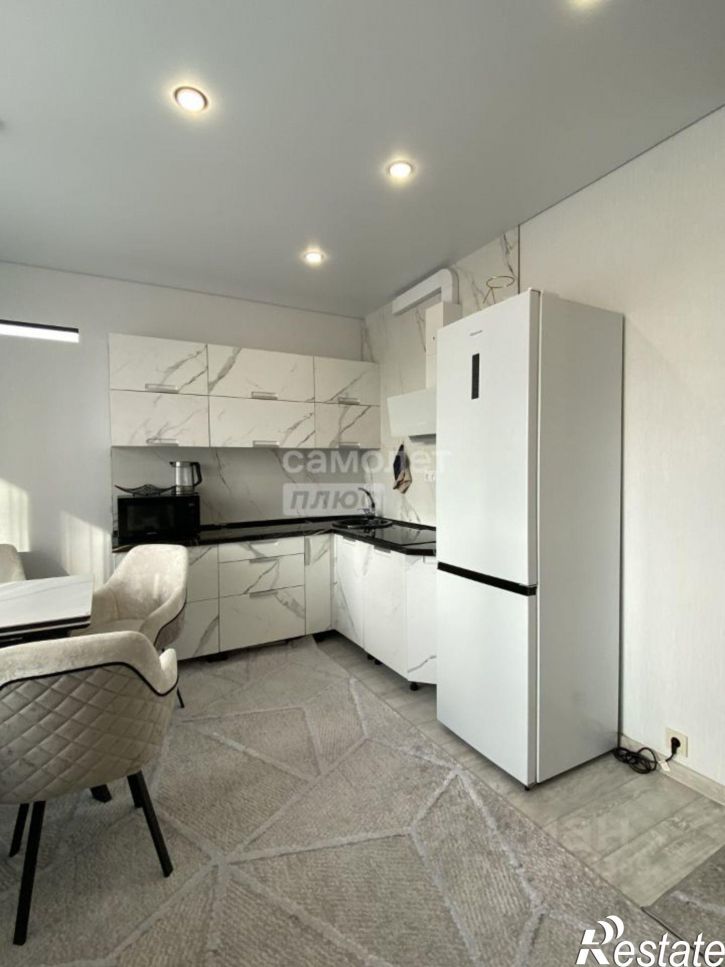 2-комн квартира ул Байкальская, 242,  д. 242