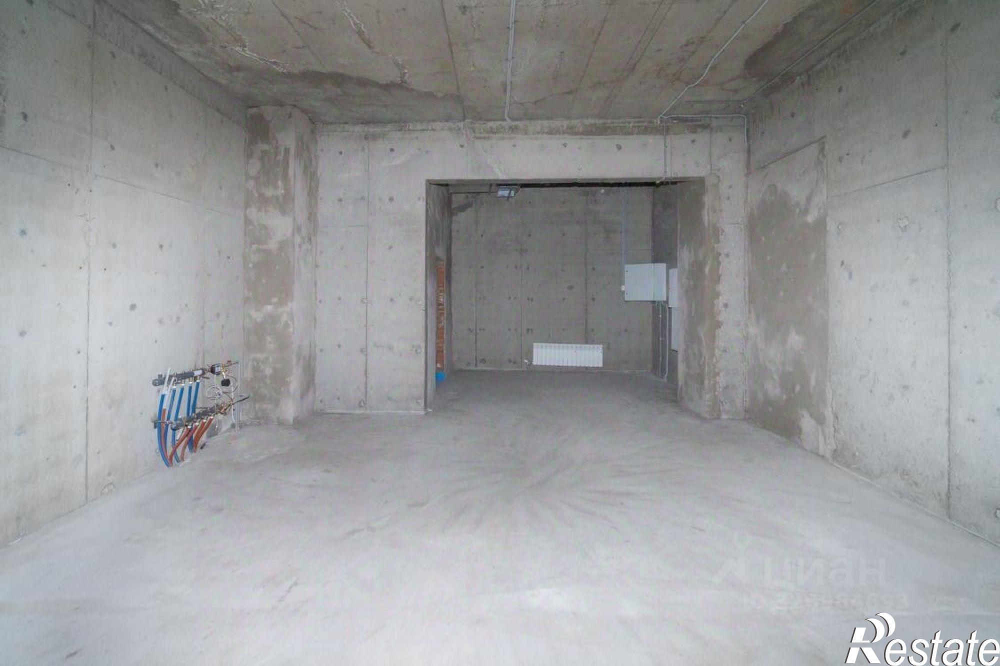 Купить офис, помещение под офис за 29 360 300 рублей на улица Пискунова, 132