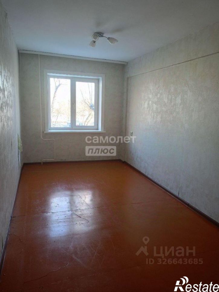 2-комн квартира ул Розы Люксембург, 215,  д. 215