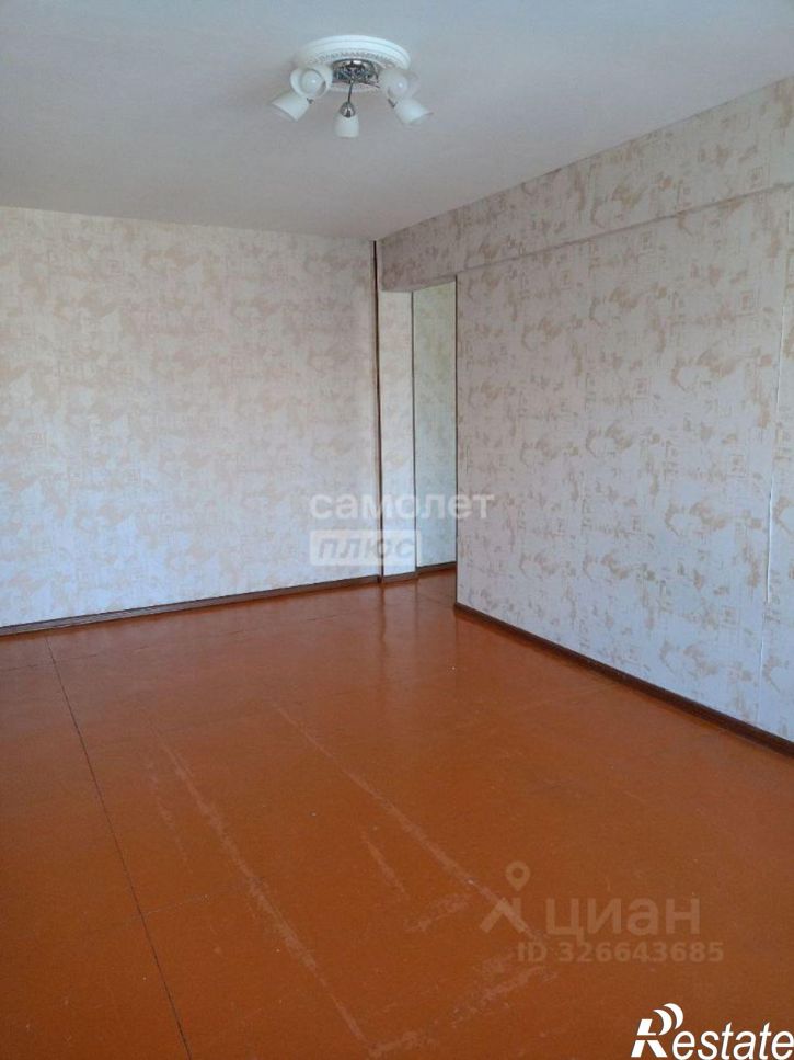 2-комн квартира ул Розы Люксембург, 215,  д. 215