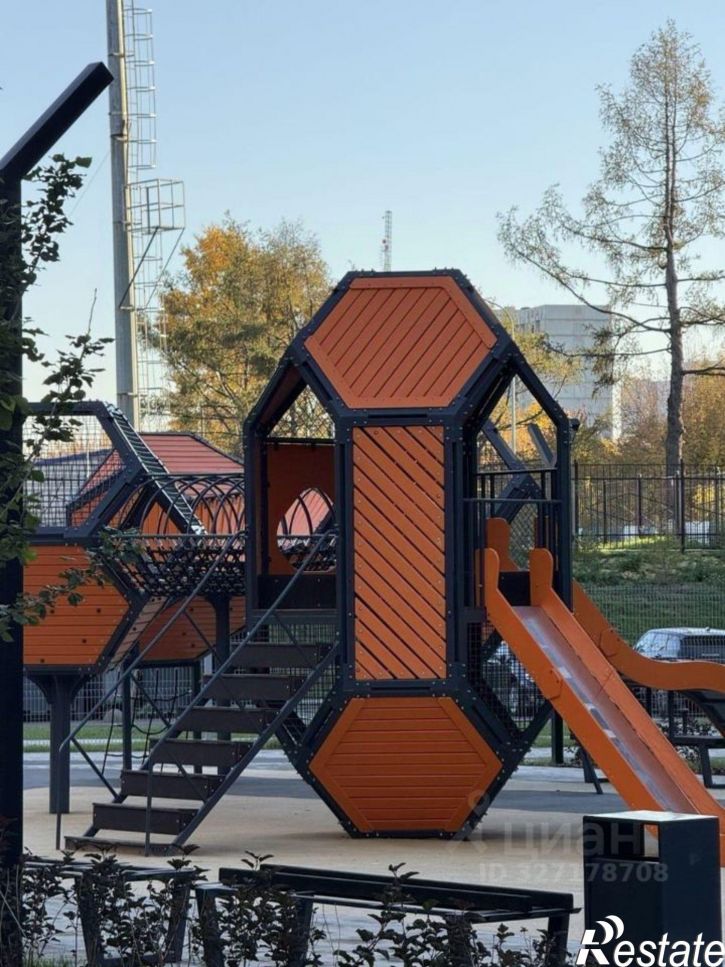 1-комн квартира Иркутский район, Иркутск г.
