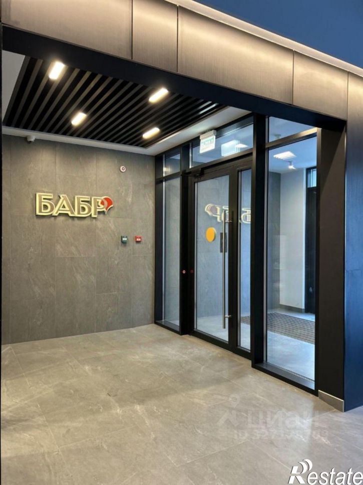 5-комн квартира ул Красного Восстания, 5,  д. 5