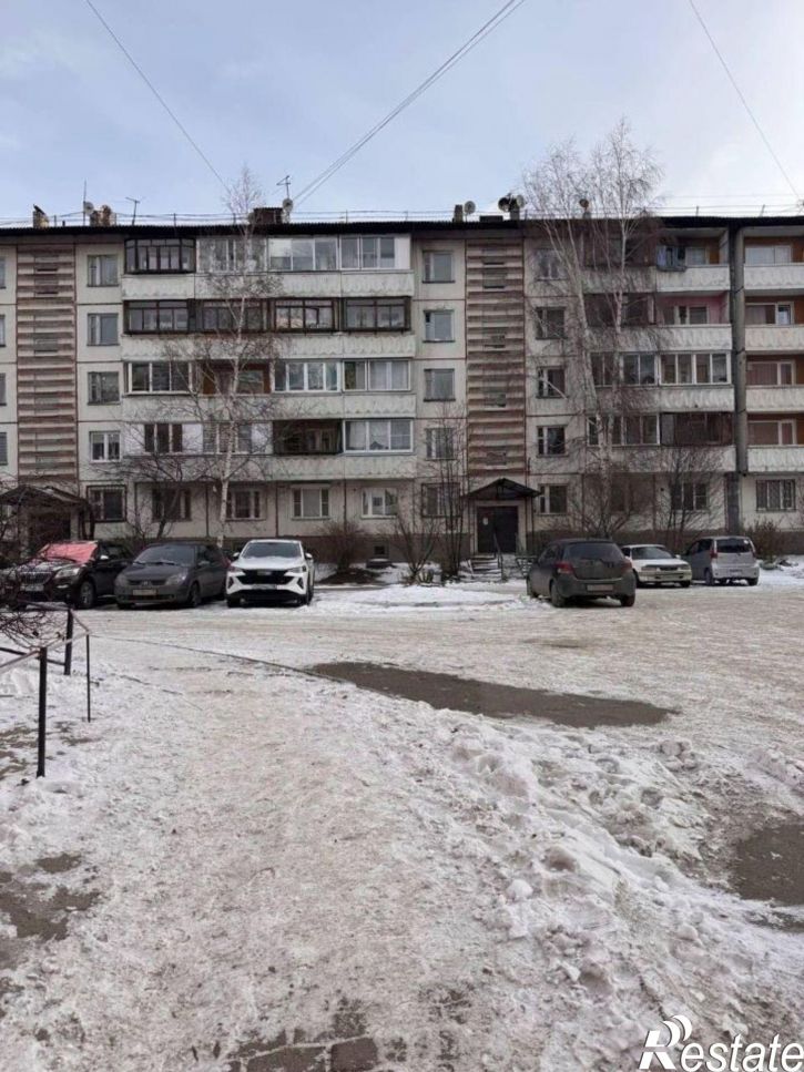 Комната ул Багратиона, 54а,  д. 54а
