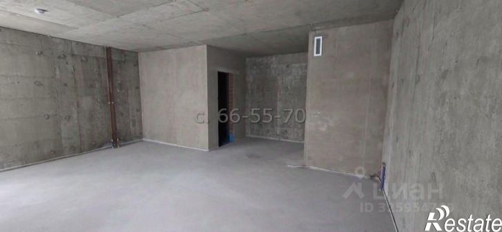 1-комн квартира улица Варламова, 108/1,  д. 108/1