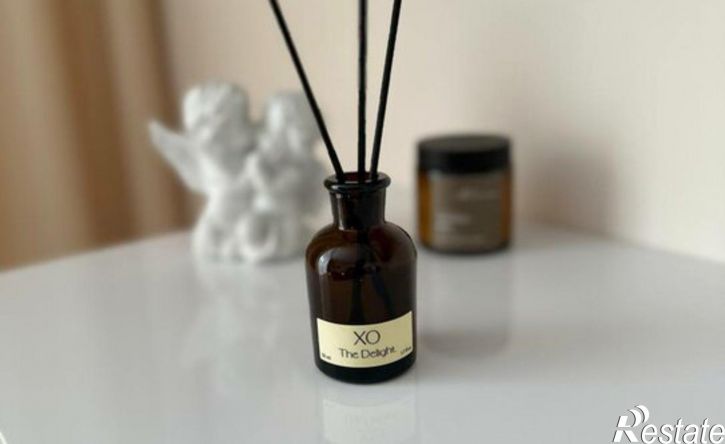 1-комн квартира Култукская улица, 18,  д. 18