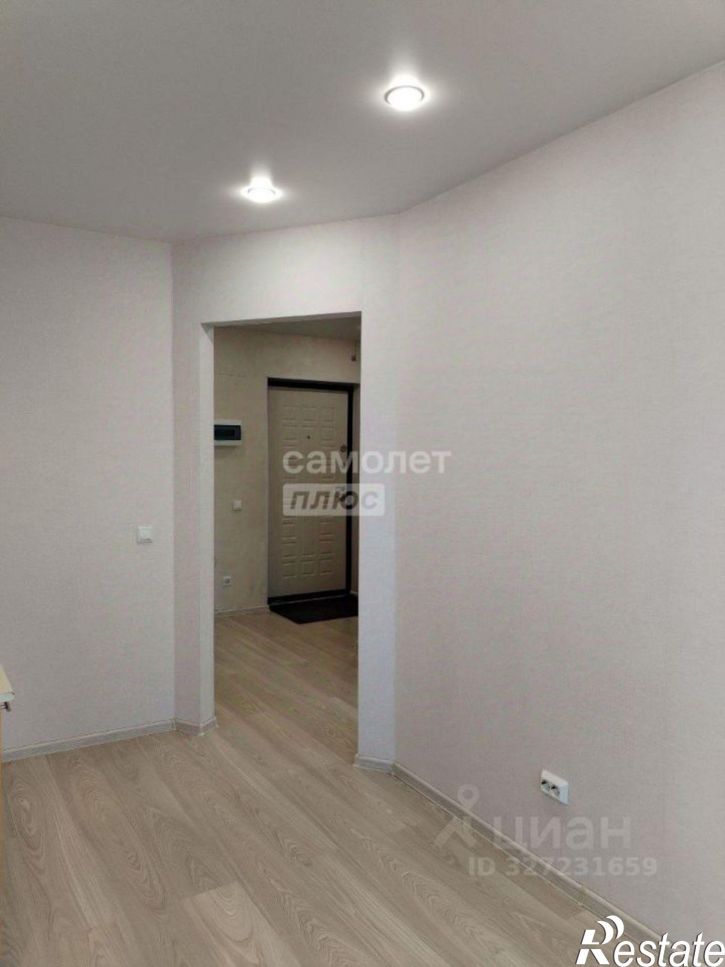 1-комн квартира ул Розы Люксембург, 118,  д. 118