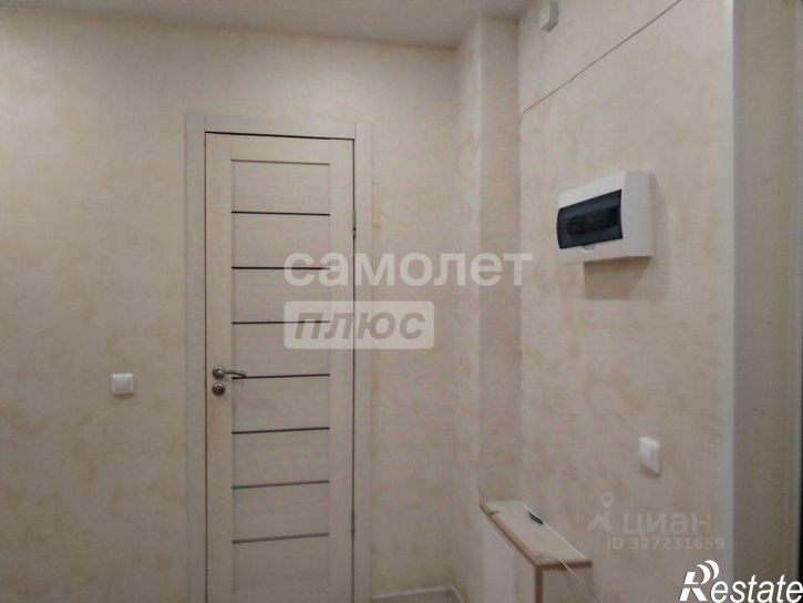 1-комн квартира ул Розы Люксембург, 118,  д. 118