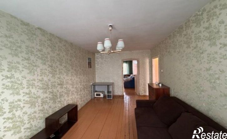 2-комн квартира ул Лермонтова, 275а,  д. 275а