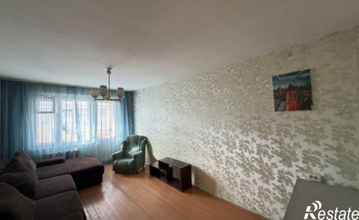 2-комн квартира ул Лермонтова, 275а,  д. 275а