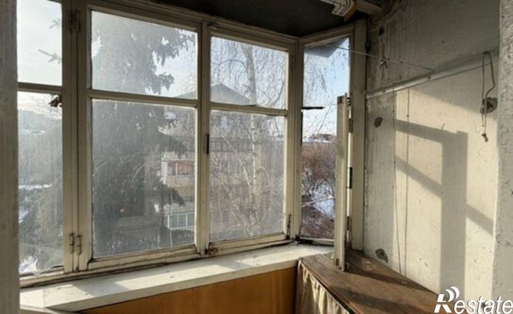 2-комн квартира ул Лермонтова, 275а,  д. 275а