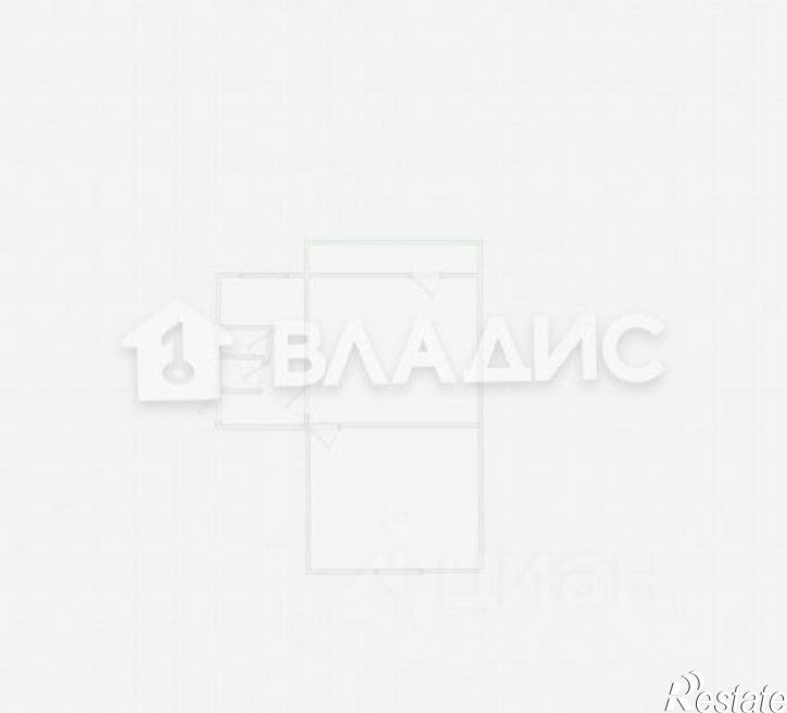 2-комн квартира улица Щедрина, 38,  д. 38