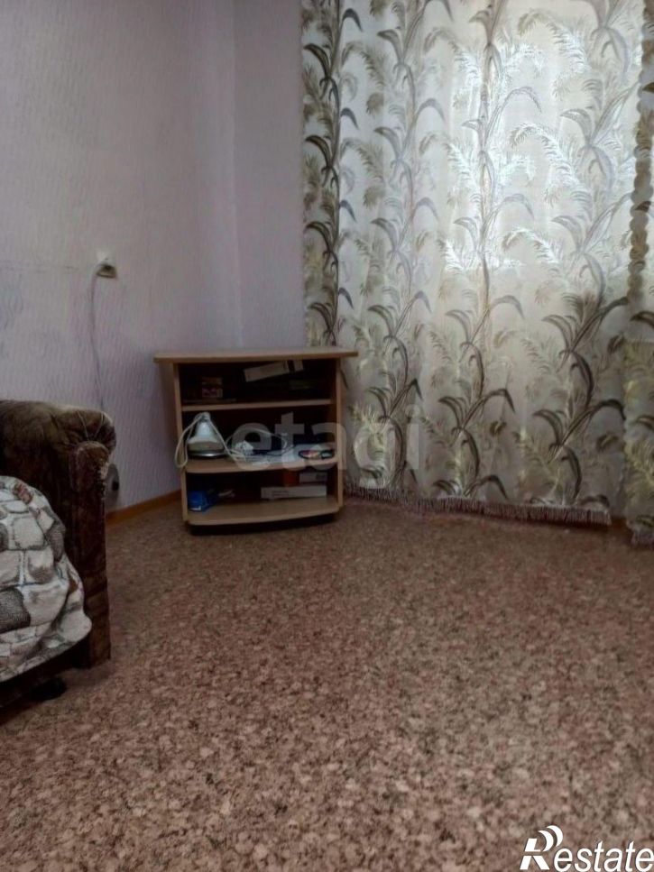 1-комн квартира ул Касьянова, 16,  д. 16