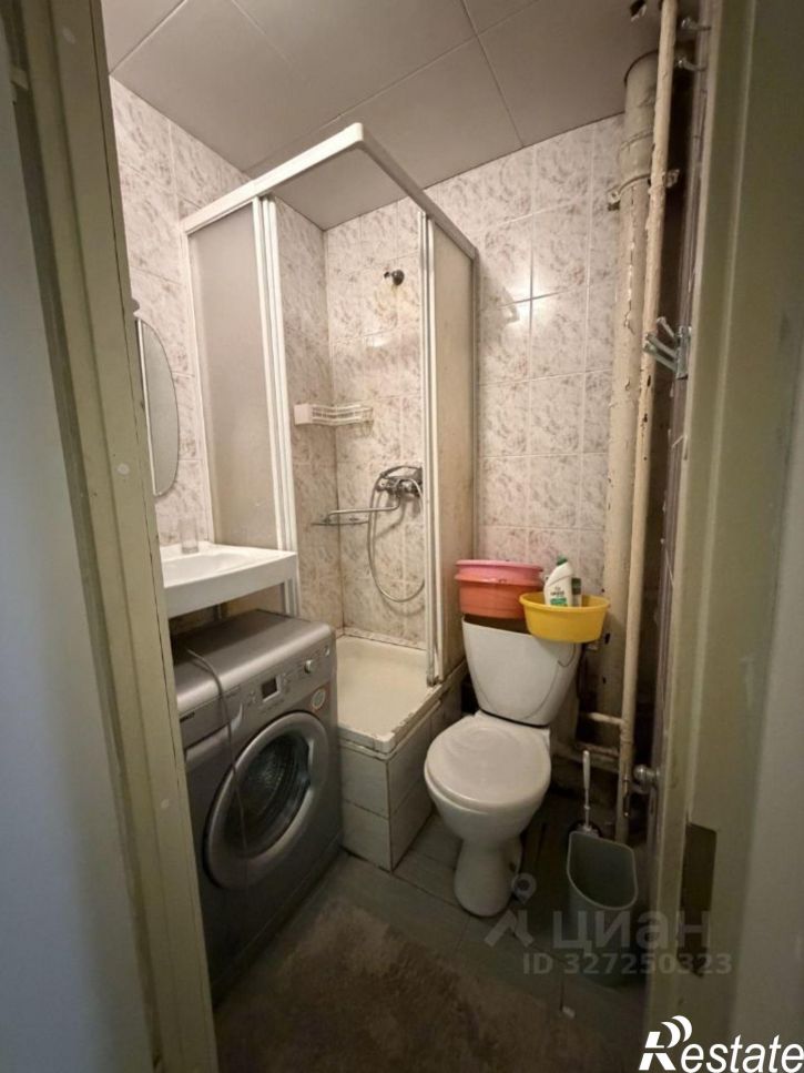 Офис б-р Постышева, 18,  д. 18