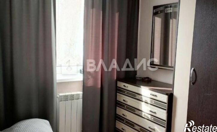 1-комн квартира ул Трудовая, 5,  д. 5