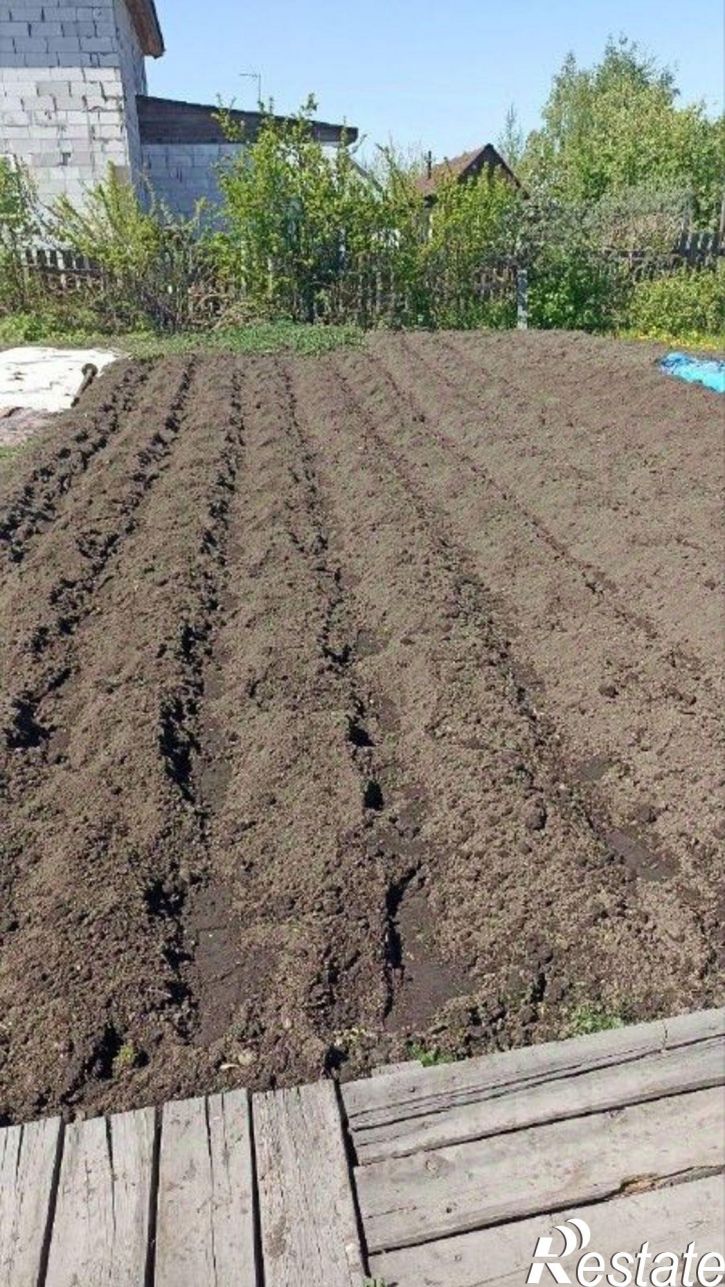 Коттедж/дом Трактовая улица, 9/9,  д. 9/9