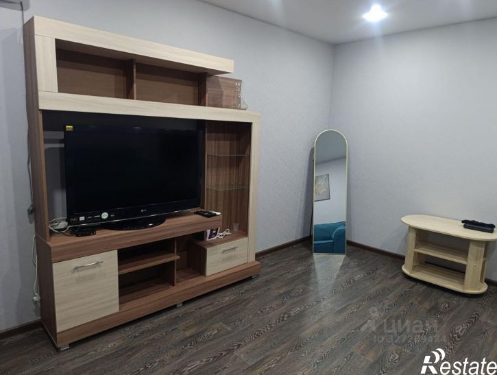 2-комн квартира ул Партизанская, 101,  д. 101