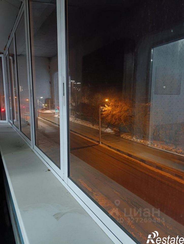 2-комн квартира ул Партизанская, 101,  д. 101