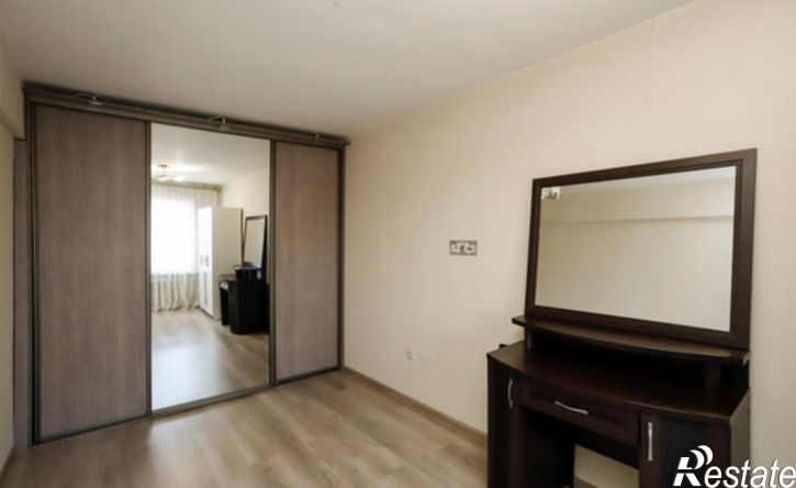 2-комн квартира бульвар Постышева, 1,  д. 1