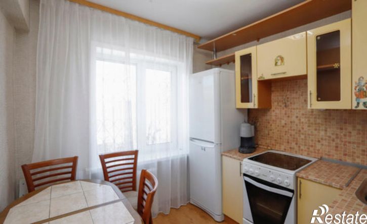 2-комн квартира бульвар Постышева, 1,  д. 1