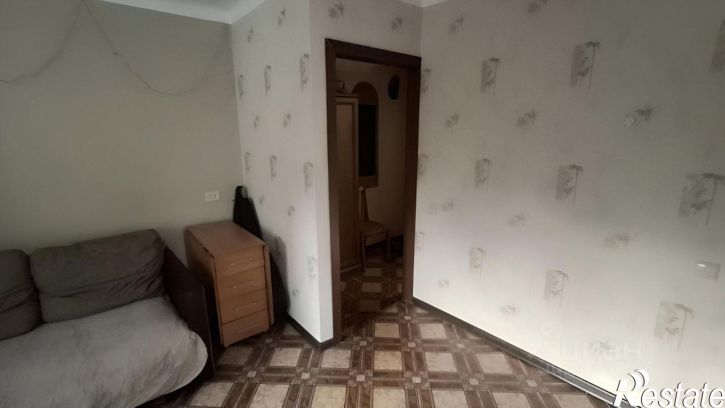 1-комн квартира ул Маяковского, 5а,  д. 5а