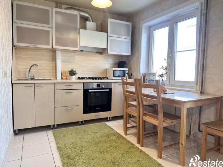 2-комн квартира ул Карла Либкнехта, 247,  д. 247