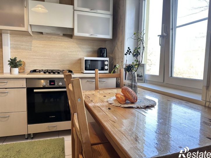 2-комн квартира ул Карла Либкнехта, 247,  д. 247