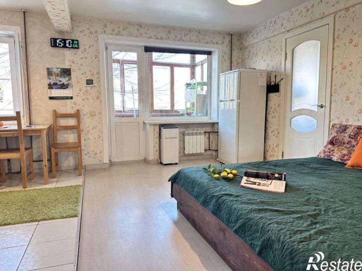 2-комн квартира ул Карла Либкнехта, 247,  д. 247