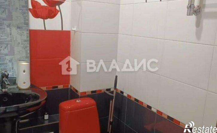 1-комн квартира улица Авиастроителей, 26А,  д. 26А