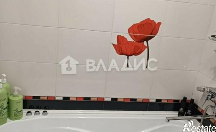 1-комн квартира улица Авиастроителей, 26А,  д. 26А