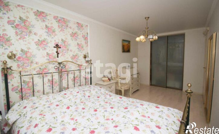 2-комн квартира Депутатская улица, 78/4,  д. 78/4