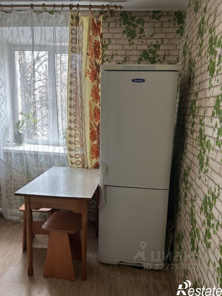 2-комн квартира ул Лермонтова, 321,  д. 321