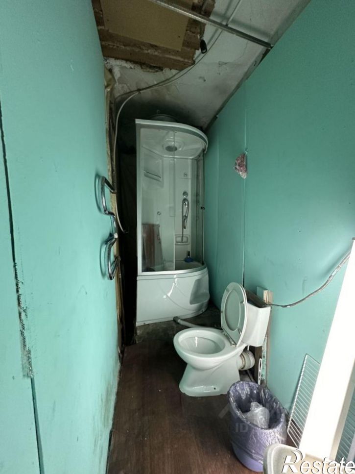 Комната ул Депутатская, 70,  д. 70