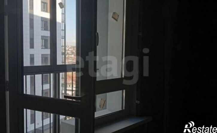 1-комн квартира ул Пшеничная, 15,  д. 15