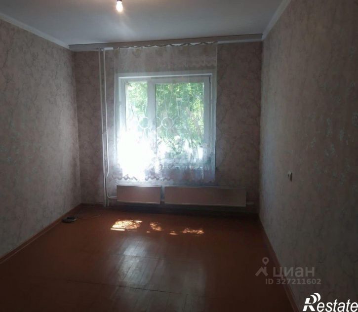 2-комн квартира ул Бабушкина, 13,  д. 13