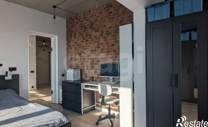 2-комн квартира ул Култукская, 16,  д. 16