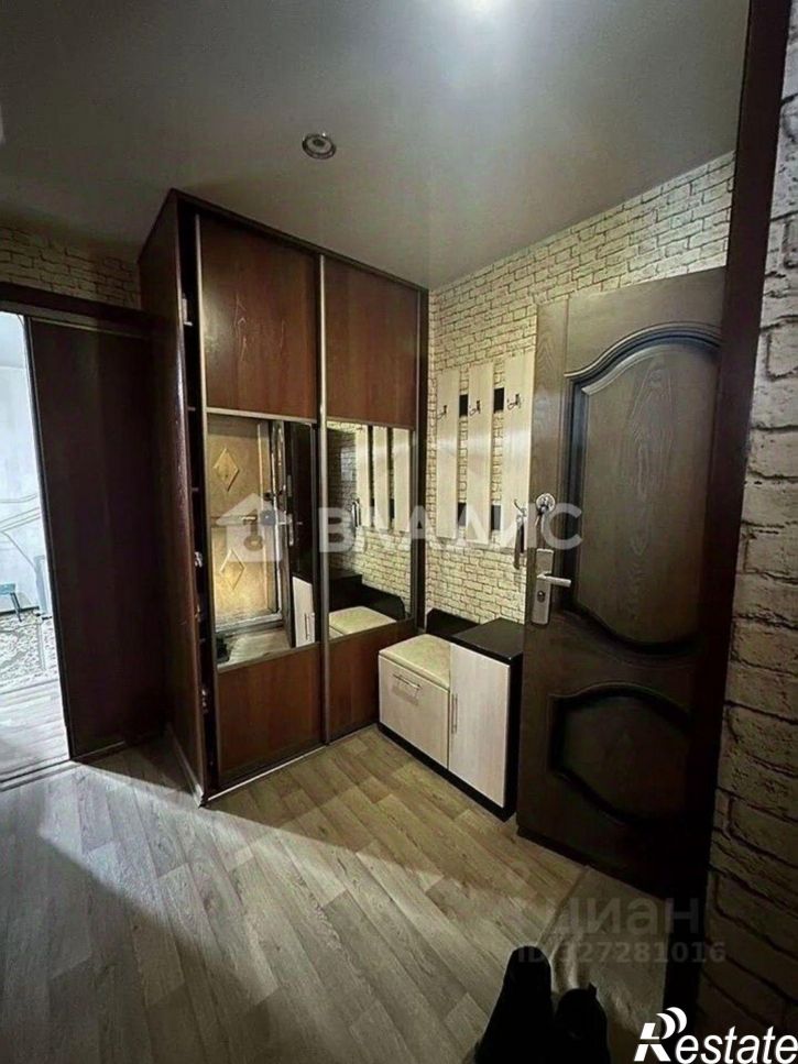 2-комн квартира ул Карла Либкнехта, 147,  д. 147