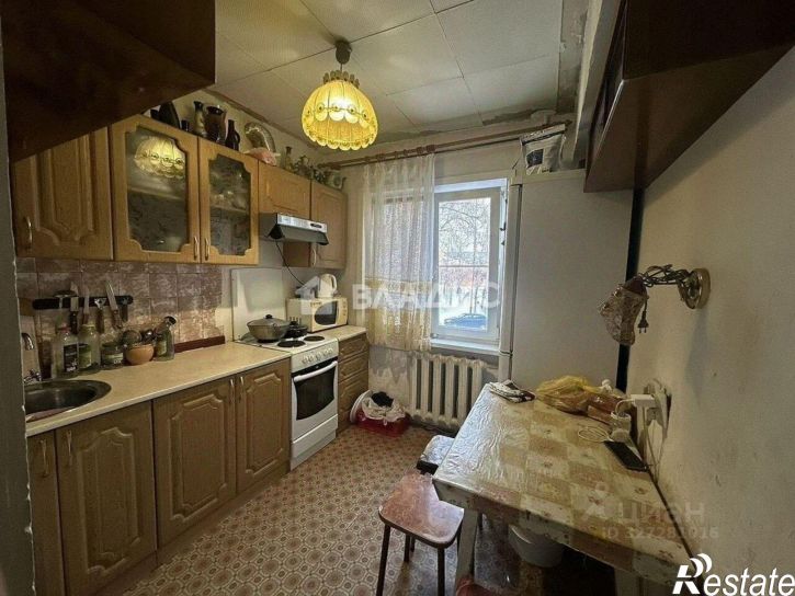 2-комн квартира ул Карла Либкнехта, 147,  д. 147