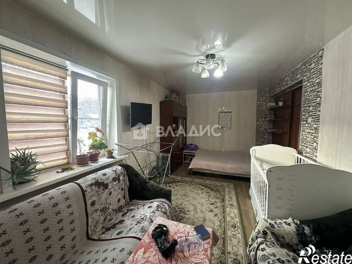 2-комн квартира ул Карла Либкнехта, 147,  д. 147