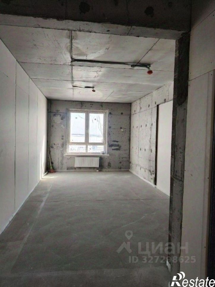 Офис ул Верхняя Набережная, 169,  д. 169