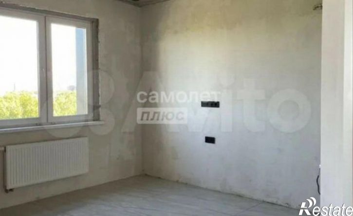 4-комн квартира Пулковский пер, 30,  д. 30