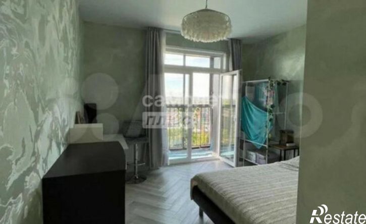 4-комн квартира Пулковский пер, 30,  д. 30