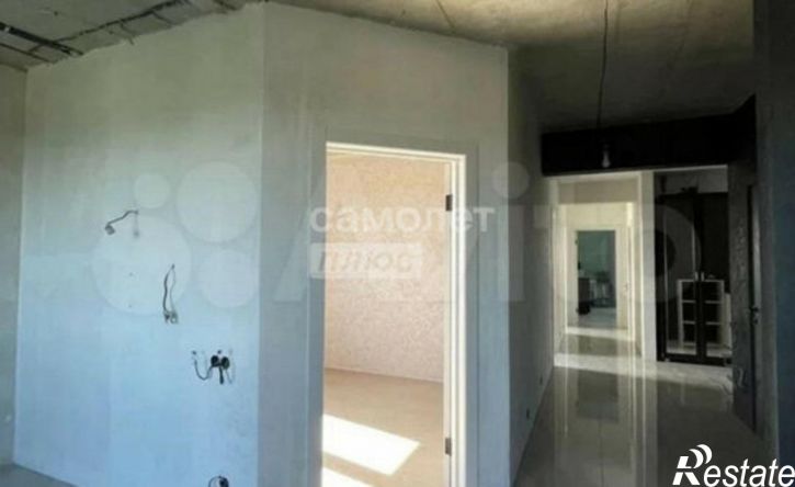 4-комн квартира Пулковский пер, 30,  д. 30