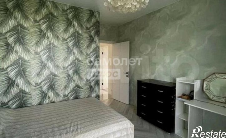 4-комн квартира Пулковский пер, 30,  д. 30