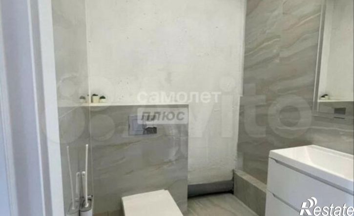 4-комн квартира Пулковский пер, 30,  д. 30