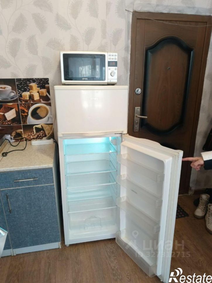 Комната ул Пушкина, 13,  д. 13